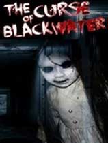 ˮ䣨The Curse of Blackwater޵޸