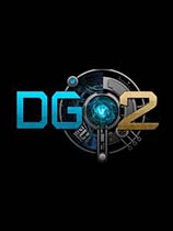 2Defense Grid 2Դ޸MrAntiFun