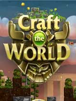 磨Craft The Worldv1.0.006޸MrAntiFun