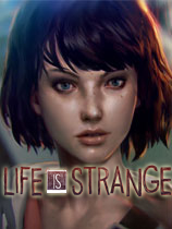 ֣Life Is Strangeȫ汾޸