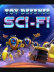 4ǺսToy Defense 4: Sci-Fiv1.6޸MrAntiFun