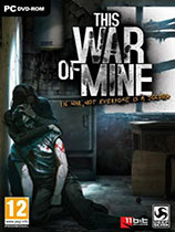 ҵսThis War Of Minev1.2.2 CE޸Ľű