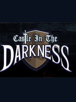 ڰǱCastle In The Darkness޸