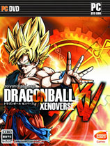 飺棨Dragon Ball Xenoverseȫ汾ʮ޸Build04[޸Ʒbug