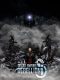 ̫۹ԭѣSins Of A Solar Empire: Rebellion纺麺V3.0