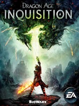 ͣУDragon Age: Inquisitionv1.6ʮ޸Lingon