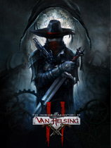 ð2The Incredible Adventures of Van Helsing IIv1.3.0dʮ޸HOG