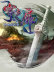 ԯ⴫֮飨Xuanyuan Sword The Gate Of Firmamentv1.0-v1.02ʮ޸V1.7.0Сҽ