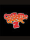 ʥڴս2Costume Quest 2԰麺V2.0