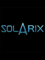 սռ䣨Solarixv1.0޸MrAntiFun