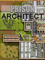 ʦPrison ArchitectAlpha33԰麺V3.0