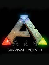 ۣArk: Survival Evolved԰v174.3ʮһ޸MrAntiFun