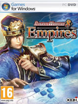 ˫7۹Shin Sangokumusou 7: Empires֮MOD