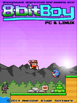 λк8BitBoyv1.5.3ʮ޸h4xor