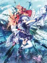 ʿFFairy Fencer Fȫ汾ʮ޸