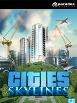 УߣCities: SkylinesշվMOD