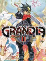 2棨Grandia II Anniversary Editionv1.1ʮ޸Lingon