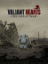 ֮ģΰսValiant Hearts: The Great War˼Һں˺V1.0