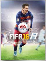 FIFA 16FIFA 162ʮ޸limnono