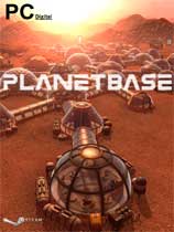 أPlanetbasev1.0.4ʮ޸Ӱ