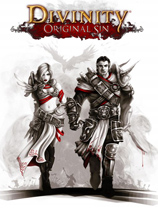 磺ԭǿ棨Divinity: Original Sin Enhanced Editionv2.0-v2.0.99.113ʮ޸Ӱ