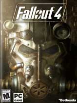 4Fallout 4ȫ汾Զɫ޸