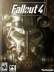 4Fallout 4ǿMOD