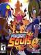 ѹԵϷ꣨Mugen SoulsLMAO麺V2.1