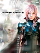 ջ13Lightning Returns :Final Fantasy XIIIȫ汾ʮ޸СҽV2.1.0