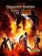 ֮ڰDragons Dogma: Dark Arisen㻭ENBŻ