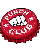 ȭֲPunch Clubv1.0޸