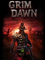 ֲGrim Dawn๦޸101c4v1.4