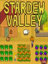 ¶Stardew ValleyλÿMOD