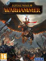 սȫսTotal War: WARHAMMERԯ麺V1.2