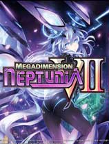 ´ԪVIIMegadimension Neptunia VIIv1.0ʮ޸[2