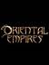 ۹Oriental EmpiresLMAO麺V1.0