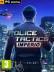 ս۹Police Tactics: Imperio麺V1.0