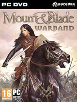 뿳ɱսţMount & Blade: Warbandv1.150սMODv0.5