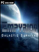 ۹ҵ-棨Empyrion - Galactic Survivalv4.2.0.0688޸MrAntiFun