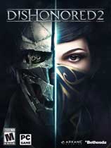 2Dishonored 2޸[