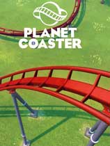 ɽ֮ǣPlanet Coaster޸