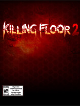 ɱ¾ռ2Killing Floor 2v1039޸MrAntiFun