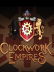 ۹Clockwork EmpiresLMAO麺V1.0