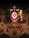 ۹Clockwork EmpiresLMAO麺V1.0