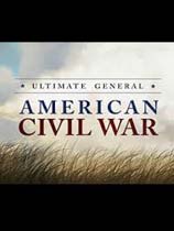 ռսUltimate General: Civil Warv0.75޸MrAntiFun