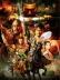 ־13Romance Of Three Kingdom 13ʮһͼͷMOD V0220