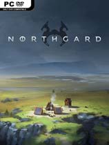 ֮أNorthgardv.0.1.388޸CH