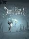 ģDont Starve&輧MOD V20160810