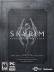 Ϲž5The Elder Scrolls V: SkyrimʿʮMOD