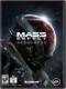 ЧӦŮMass Effect AndromedaLMAO麺V2.0